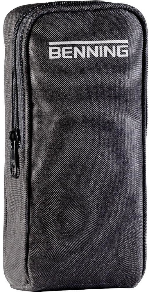 BENNING Torba rozmiar S 010912