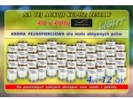 Dolina Noteci  Premium Adult Light 400g