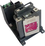 Sanyo Lampa POA-LMP130 POA-LMP130