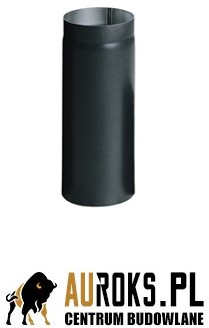 Bertrams RURA FI 130 50 CM BERT-R05-130_3