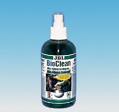 JBL BioClean A 250ml