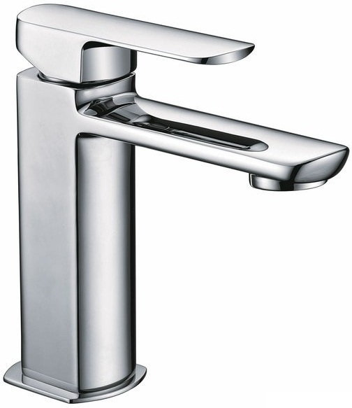 Sapho Mixona MG001