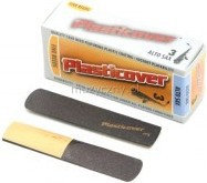 Rico Plasticover 3.0 stroik do saksofonu altowego