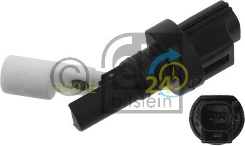 FEBI BILSTEIN 34867