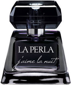La Perla Jaime la Nuit woda perfumowana 100ml