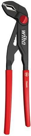 Wiha szczypce nastawne Basic z regulacją przyciskową. 26765