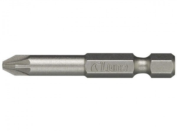 LUNA bit PZ2 L-150mm 201303005