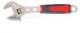 Proline Klucz nastawny Ślimakowy 150mm 11436
