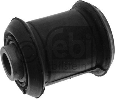 FEBI Łożyskowanie, wahacz BILSTEIN 11662