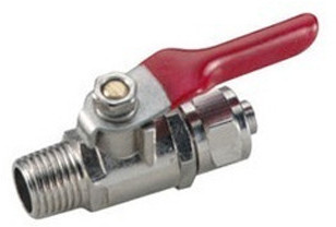 AquaFilter Zawór BV1438