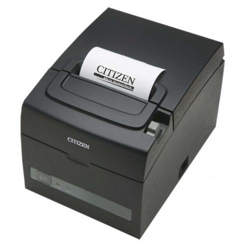 CITIZEN POS Citizen CT-S310II