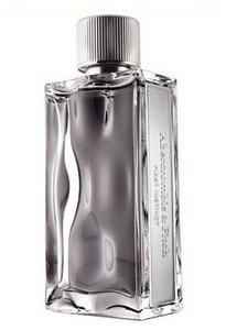 Фото - Чоловічі парфуми Abercrombie & Fitch Abercrombie&Fitch First Instinct Man woda toaletowa spray 100ml Tester 