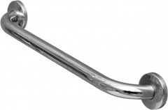 Cersanit K97-028 Uchwyt prosty o długości 800 mm