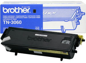Brother TN-3060