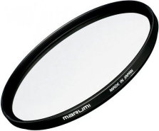 Marumi UV DHG Lens Protect 49 mm