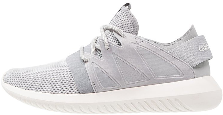 Adidas TUBULAR VIRAL clear onix/core white KDN17