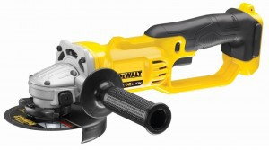 DeWalt XR DCG412N (DCG412N XR)