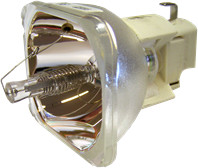 HP Lampa do MP3320 L2152A
