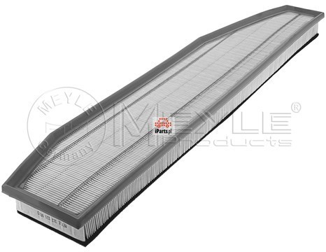 MEYLE Filtr powietrza 312 321 0023