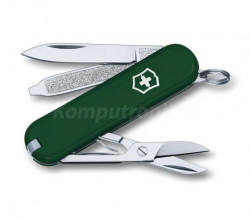 Victorinox Classic SD Celidor 0.6223.4