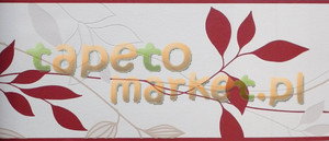 A.S. Creation 00013 AVENZIO 4 2496-30 BORTY ŚCIENNE BORTA