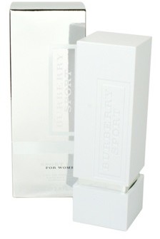Burberry Sport Ice woda toaletowa 75ml