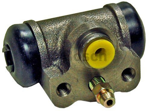BOSCH Cylinderek hamulca koła; z tyłu, 0 986 475 668 - Bezpłatny zwrot do 30 dni, największy wybór produktów. 0986475668