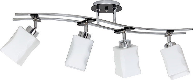Luminex plafon Derby (791)