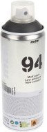 MTN 94 Icarus Grey Spray - 400ml