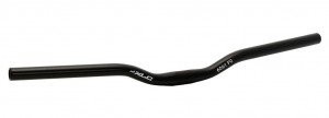 XLC Xlc Riser-Bar Hb-M04, 2501501600
