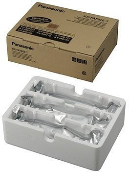 Panasonic KX-FAT92E-T (KXFAT92E-T)