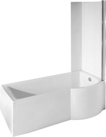 PMD Piramida Inspiro 160x70 WAI-160-PPR