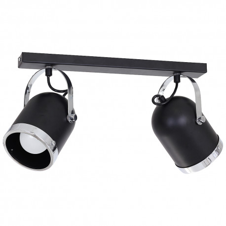 Luminex REFLEKTOREK PODWÓJNY NEO 9404