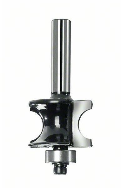 Bosch 2608628360