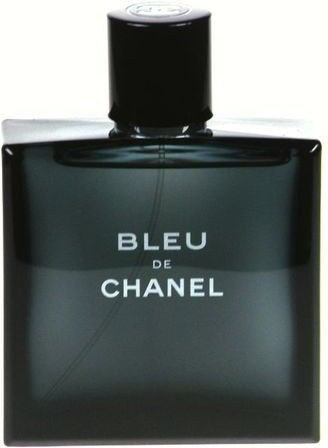 Chanel Bleu de Chanel Woda toaletowa 300ml