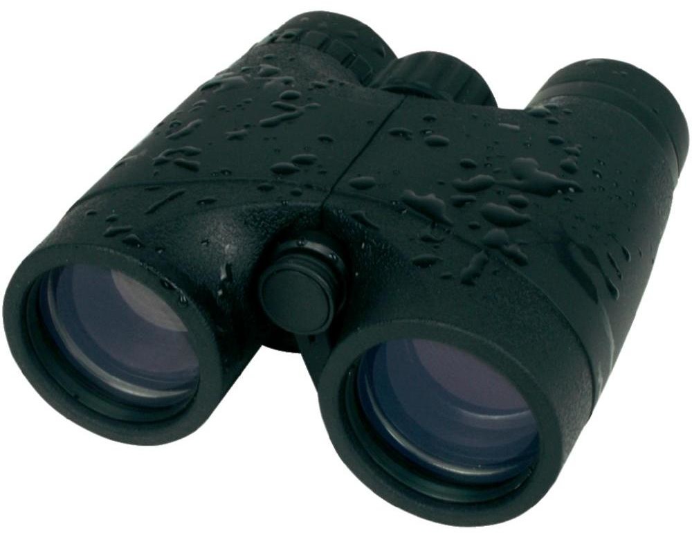 Berger & Schroeter 10x42 mm