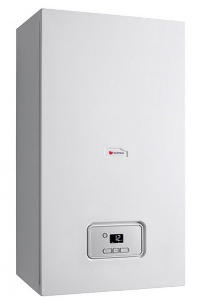 Saunier Duval THELIA CONDENS AS 18-A 10016097