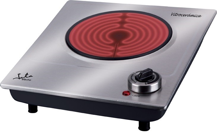 JATA V531