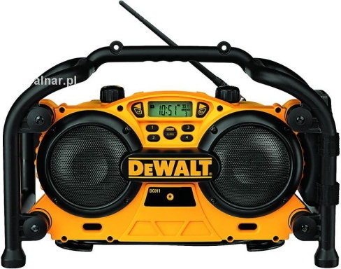 DEWALT DC013 (HMP690 T)