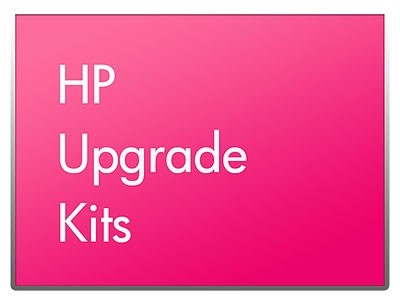 Фото - Опція для сервера HP HPE 1U SFF Easy Install Rail Kit 734807-B21 