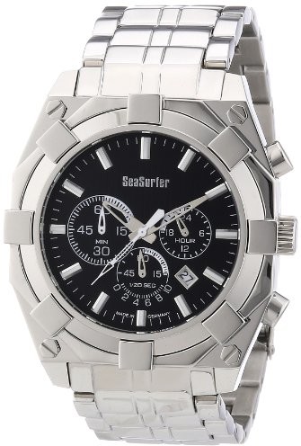 Sea Surfer 1545407BM