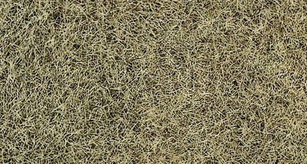 Heki Posypka statyczna z fibry 3mm / 20g 3355