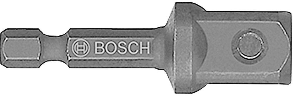 Bosch Adapter do gniazda 2608551109
