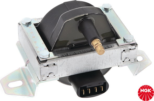 NGK Cewka zapłonowa 48132