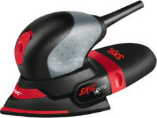 Skil 7207AA