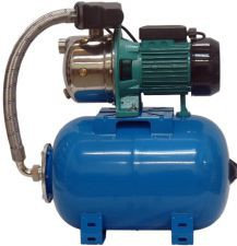 Omnigena JY 1000/50l