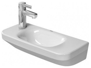 Duravit DuraStyle 50x22 0713500008
