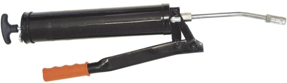 C.K. C.K Smar C.K T6270 1 szt