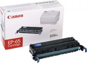 Canon EP-65