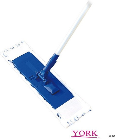 R.E.I.S. YMOPSMART - MOP